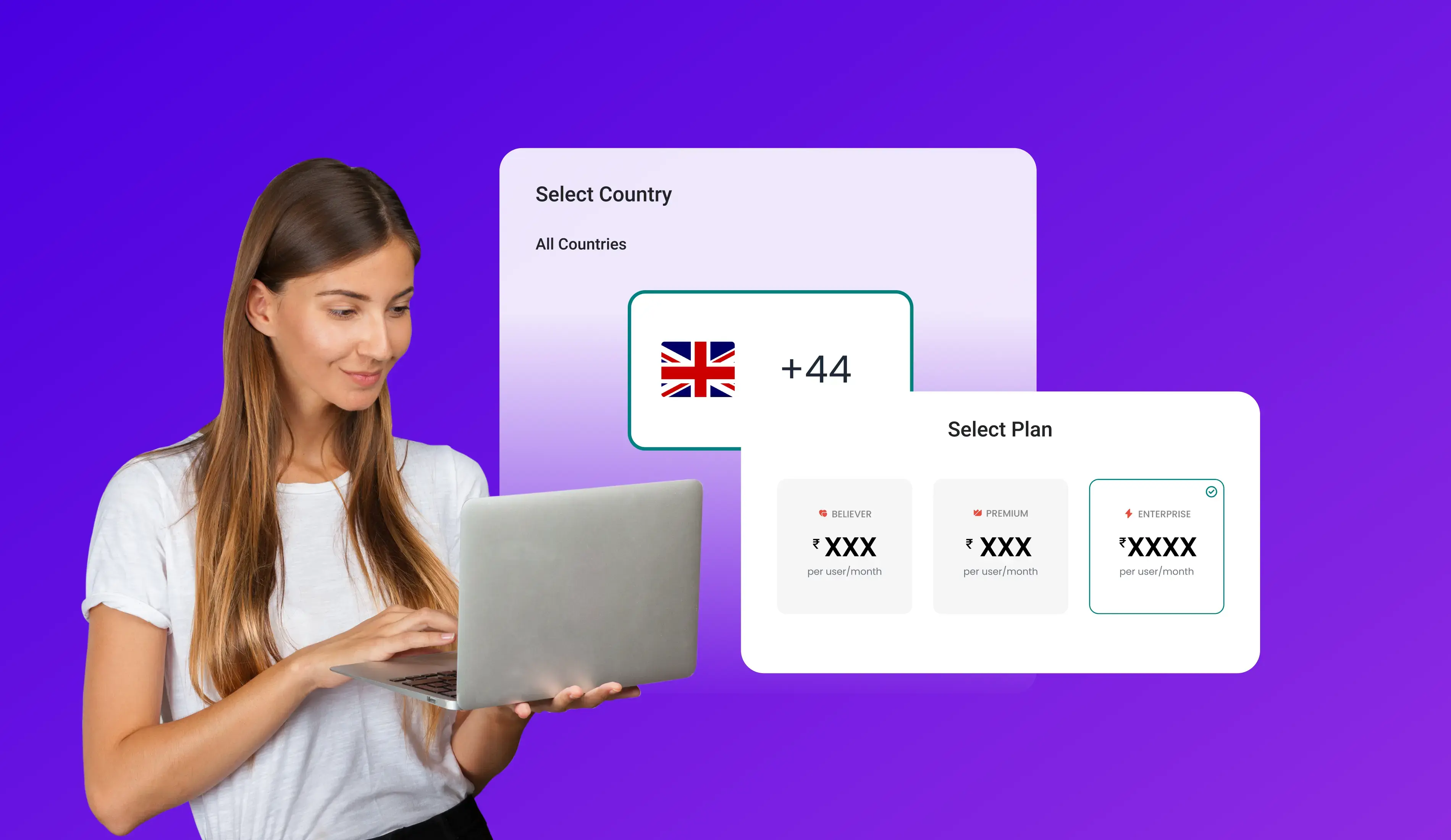 UK Virtual Phone Number Cost